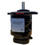 Bloc de compresie pentru compresor cu surub de 3.7 kW HILMANN
