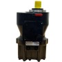 Bloc de compresie pentru compresor cu surub de 11-15 kW HILMANN