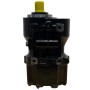 Bloc de compresie pentru compresor cu surub de 11-15 kW HILMANN