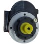 Bloc de compresie pentru compresor cu surub de 11-15 kW HILMANN