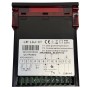 Unitate de control pentru HL9041