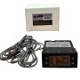 Unitate de control pentru HL9041