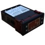 Unitate de control pentru HL9041