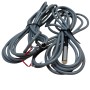 Unitate de control pentru HL9041