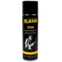 Spray antistropi pentru sudura