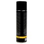 Spray antistropi pentru sudura