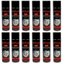 Set 12 bucati Spray pentru curățarea sistemului de frânare