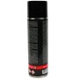 Set 12 bucati Spray pentru curățarea sistemului de frânare