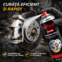 Set 12 bucati Spray pentru curățarea sistemului de frânare| Select Auto