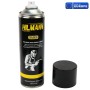 Spray antistropi pentru sudura