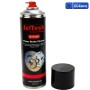 Spray pentru curățarea sistemului de frânare