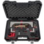 Blocaje distributie BMW B38, B48, B58