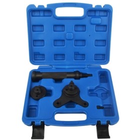 Blocaje ax de echilibrare BMW B37 B38