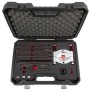 Trusa cu extractor tip ghilotina XXL