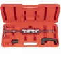 Extractor injectoare Mercedes CDI