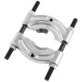 Presa pentru rulmenti 105-150 mm