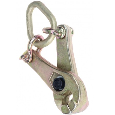 Clema caroserie cu autostrangere 2T