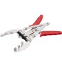 Cleste pentru segmenti pistoane 40-100mm