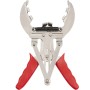 Cleste pentru segmenti pistoane 40-100mm