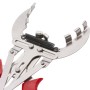 Cleste pentru segmenti pistoane 40-100mm