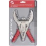 Cleste pentru segmenti pistoane 40-100mm
