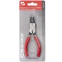 Cleste pentru sigurante interior , 125mm