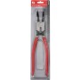 Cleste pentru sigurante exterior , 300mm | Select Auto