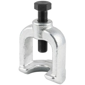 Extractor cap bara 29mm