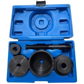 Presa pentru extras, montat bucsa trapez grup VAG,  Toolhub