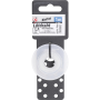 Cositor 1.0 mm, 1 metru | Select Auto