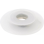 Cositor 1.0 mm, 1 metru
