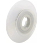 Cositor 1.0 mm, 1 metru