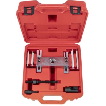 Extractoare pentru injectoare Common Rail BMW