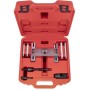 Extractoare pentru injectoare Common Rail BMW