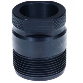 Presa pompa de injectie BMW N47, N47S SI N57