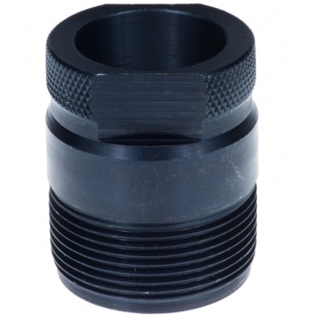 Presa pompa de injectie BMW N47, N47S SI N57