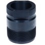 Presa pompa de injectie BMW N47, N47S SI N57