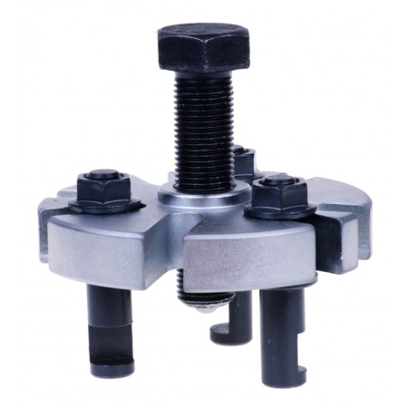 Extractor universal pentru fulii sau pinioane