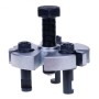 Extractor universal pentru fulii sau pinioane