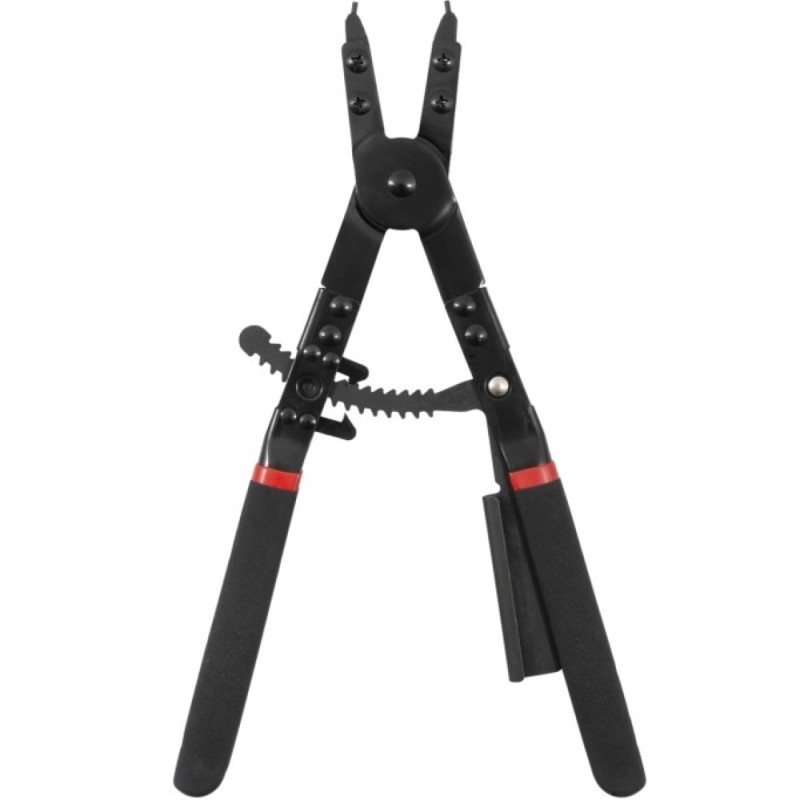Set clesti sigurante int/ext 400mm | Select Auto