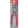 Cleste pentru sigurante exterior , 225mm