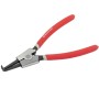 Cleste pentru sigurante exterior , 225mm