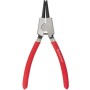 Cleste pentru sigurante exterior , 225mm