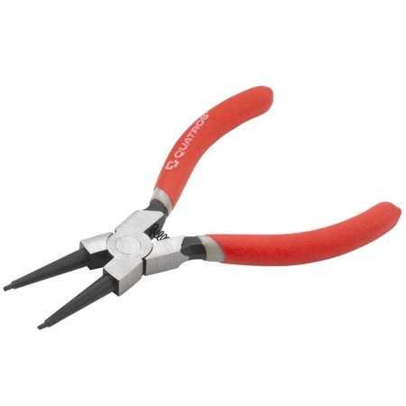 Cleste pentru sigurante interior , 125mm, Quatros