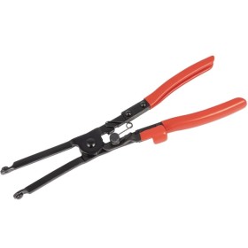 Cleste coliere teava esapament PSA