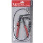 Cleste pentru coliere elastice