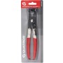 Cleste pentru coliere elastice, Quatros