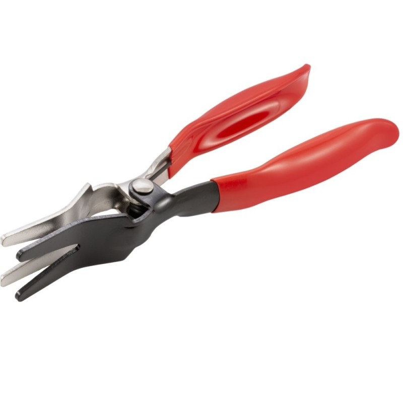 Cleste pentru conducte combustibil Toolhub (9700) | Istoric Preturi