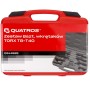 Trusa cu surubelnite torx , T8-T40