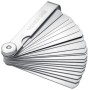 Set de lere metrice 25buc